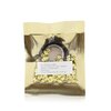 Pat McGrath Labs Eyedols Eye Shadow - # Celestial (Gleaming Champagne) 1.1g/0.04oz