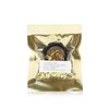 Pat McGrath Labs Eyedols Eye Shadow - # Corrupt Copper (Bright Copper) 1.1g/0.04oz
