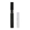 Christian Dior Diorshow Pump "N' Volume Mascara Set: Diorshow Pump 'N' Volume Mascara 6g/0.21oz + Diorshow Maximizer 3D Lash Primer 2pcs