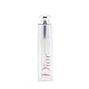 Christian Dior Dior Addict Stellar Shine Lipstick - # 769 Dior Fortune (Rosy Plum) 3.2g/0.11oz