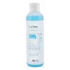 SNP SNP Less Pore Matifying Toner (Exp. Date 12/2020) 200ml/6.76oz