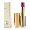 Sulwhasoo Essential Lip Serum Stick - # No. 3 Flower Pink (Exp. Date 10/07/2020) 3g/0.1oz