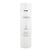 IOMA Hydra - Moisturising Skin Care Water 200ml/6.7oz