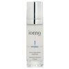 IOMA Hydra - Optimum Moisture Cream 30ml/1oz