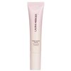 Laura Mercier Pure Canvas Primer - Illuminating 50ml/1.7oz