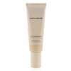 Laura Mercier Tinted Moisturizer Natural Skin Perfector SPF 30 - # 0W1 Pearl 50ml/1.7oz