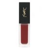 Yves Saint Laurent Tatouage Couture Velvet Cream Velvet Matte Stain - # 212 Rouge Rebel 6ml/0.2oz
