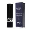 Christian Dior Rouge Dior Couture Colour Comfort & Wear Lipstick - # 665 Revee 3.5g/0.12oz