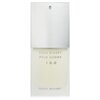 Issey Miyake IGO L’Eau D’Issey Eau De Toilette Spray 100ml/3.27oz