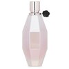 Viktor & Rolf Flowerbomb Dew Eau De Parfum Spray 100ml/3.4oz