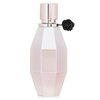 Viktor & Rolf Flowerbomb Dew Eau De Parfum Spray 50ml/1.7oz
