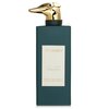 Trussardi Behind The Curtain Piazza Alla Scala Eau De Parfum Spray 100ml/3.4oz