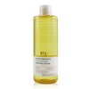 Decleor Neroli Bigarade Tonifying Lotion (Limited Edition) 400ml/13.5oz