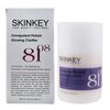 SKINKEY Whitening Series Omnipotent Pinkish Glowing Clarifier (All Skin Types) - Anti-Pollution & Skin Brightening 50ml/1.69oz