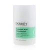 SKINKEY Moisturizing Series Hyaluronic Acid O2 Moisturizer (All Skin Types) - Targets To Dehydrated Oily & Combination Skins 50ml/1.69oz