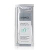 SKINKEY Moisturizing Series Miracle CO2 Bubbling Mask (All Skin Types) - Instant Oxygenating Purifying & Brightening 5pcs