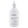 SKINKEY Moisturizing Series Moisturizing Cleansing Milk (All Skin Types) (Salon Size) 500ml/16.9oz