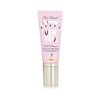 Too Faced Dew You Fresh Glow Foundation - # Vanilla 40ml/1.35oz