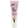 Too Faced Dew You Fresh Glow Foundation - # Almond 40ml/1.35oz