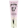 Too Faced Dew You Fresh Glow Foundation - # Swan 40ml/1.35oz