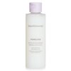 BareMinerals Poreless Exfoliating Essence 150ml/5oz