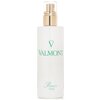 Valmont Primary Veil (Number One Protective Water) 150ml/5oz
