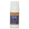 L'Occitane Homme 48H Roll-On Deodorant 50ml/1.6oz