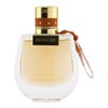 Chloe Nomade Absolu De Parfum Spray 75ml/2.5oz