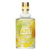 4711 Remix Cologne Lemon Eau De Cologne Spray 100ml/3.4oz