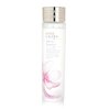 Estee Lauder Micro Essence Skin Activating Treatment Lotion Fresh with Sakura Ferment 200ml/6.7oz