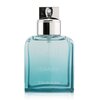 Calvin Klein Eternity Summer Eau De Toilette Spray (2020 Edition) 100ml/3.3oz