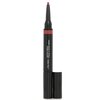 Shiseido LipLiner InkDuo (Prime + Line) - # 07 Poppy 1.1g/0.037oz