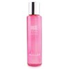 Thierry Mugler (Mugler) Angel Nova Eau De Parfum Refill Bottle 100ml/3.4oz