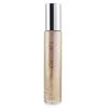Becca Ignite Liquified Light Highlighter - #Creativity (Soft Golden Pearl) 45ml/1.5oz