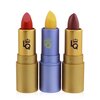Lipstick Queen Mini Lipstick Trio (3x Mini Lipstick 1.5g/0.05oz) 3x1.5g/0.05oz