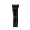 Laura Mercier Oil Free Tinted Moisturizer SPF 20 - Nude (Exp. Date 01/2021) 50ml/1.7oz