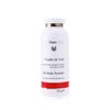 Dr. Hauschka Body Silk Powder - For Face & Body (Exp. Date: 01/2021) 50ml/1.7oz