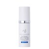 Natural Beauty Bio-Tech Absolute Youth Bio Physical Multi-Protection SPF 30 - # Purple 30ml/1oz