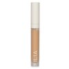 ILIA True Skin Serum Concealer - # SC3 Kava 5ml/0.16oz