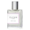 Clean Simply Clean Eau De Parfum Spray 60ml/2oz
