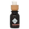 I Coloniali Hydra Brightening - Firming Serum 30ml/1oz