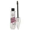 Benefit Gimme Brow+ Volumizing Fiber Gel - #4.5 (Neutral Deep Brown) 3g/0.1oz