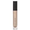 Laura Mercier Caviar Chrome Veil Lightweight Liquid Eye Colour - # Moonlight Shimmer 6ml/0.2oz