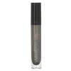 Laura Mercier Caviar Chrome Veil Lightweight Liquid Eye Colour - # Night Sky 6ml/0.2oz