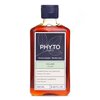 Phyto PhytoVolume Volumizing Shampoo (Fine, Flat Hair) 250ml/8.45oz