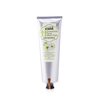 Tsaio Chamomile Facial Wash Foam (Mfd. Date 05/2018, Exp. Date 05/2021) 120g
