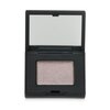 NARS Single Eyeshadow - Rome 1.1g/0.04oz
