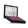 NARS Single Eyeshadow - Domination 1.1g/0.04oz