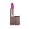 Laura Mercier Rouge Essentiel Silky Creme Lipstick - # Fuchsia Favori 3.5g/0.12oz