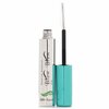 Pelo Baum Brow Brow: Eyebrow Enhancer 10ml/0.33oz
